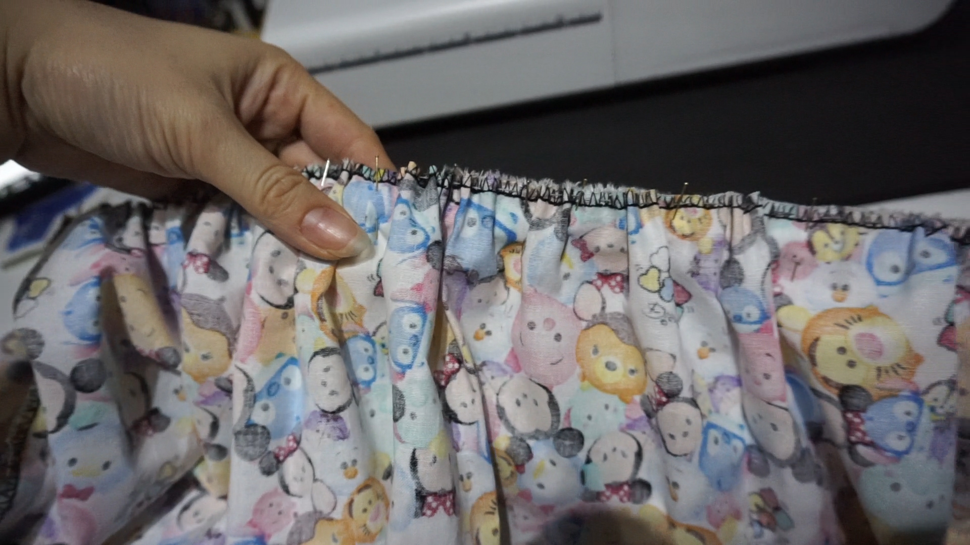 waistband4.jpg