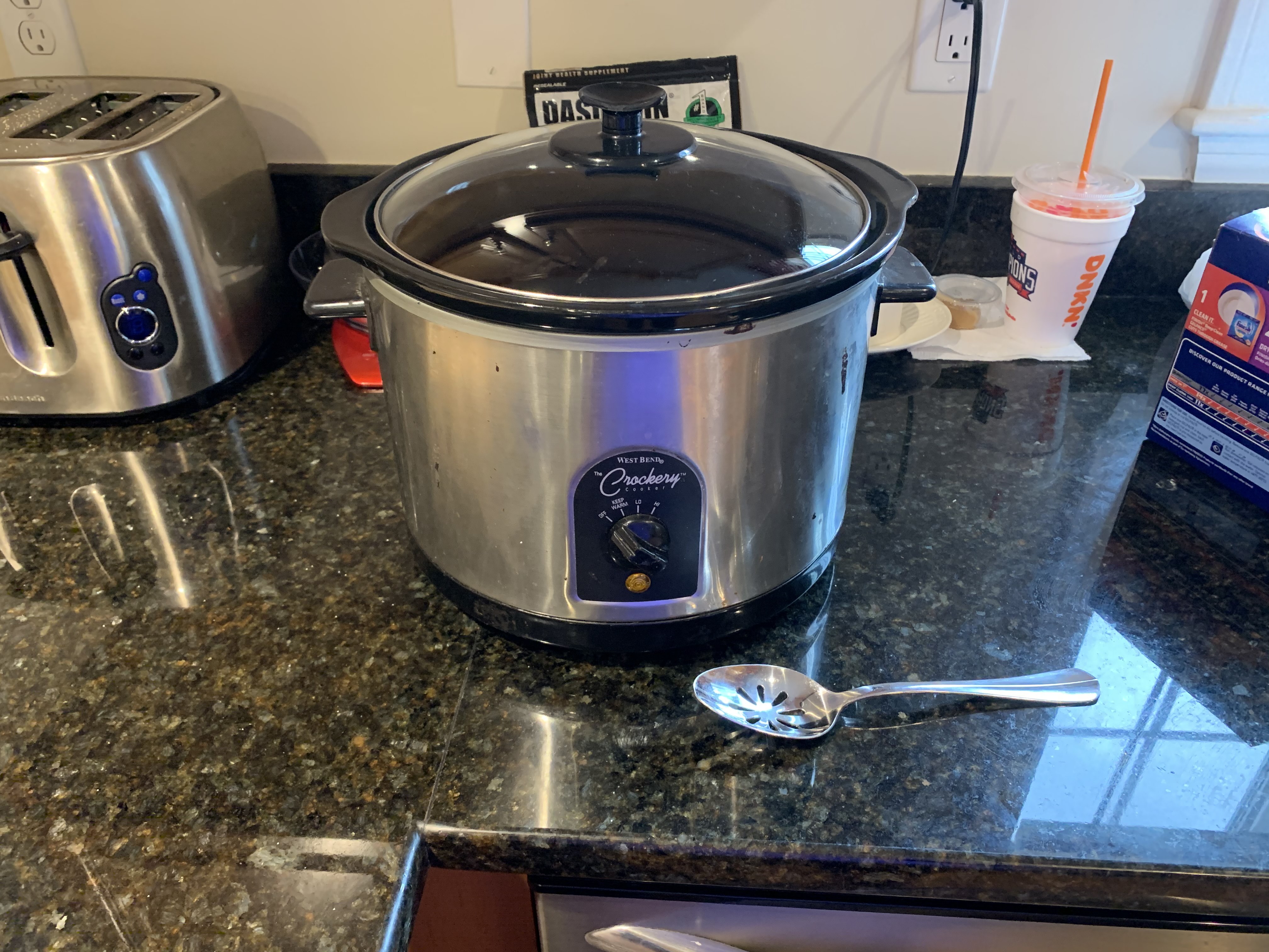 wait crockpot.jpeg