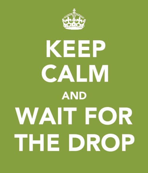 wait for the drop.jpg