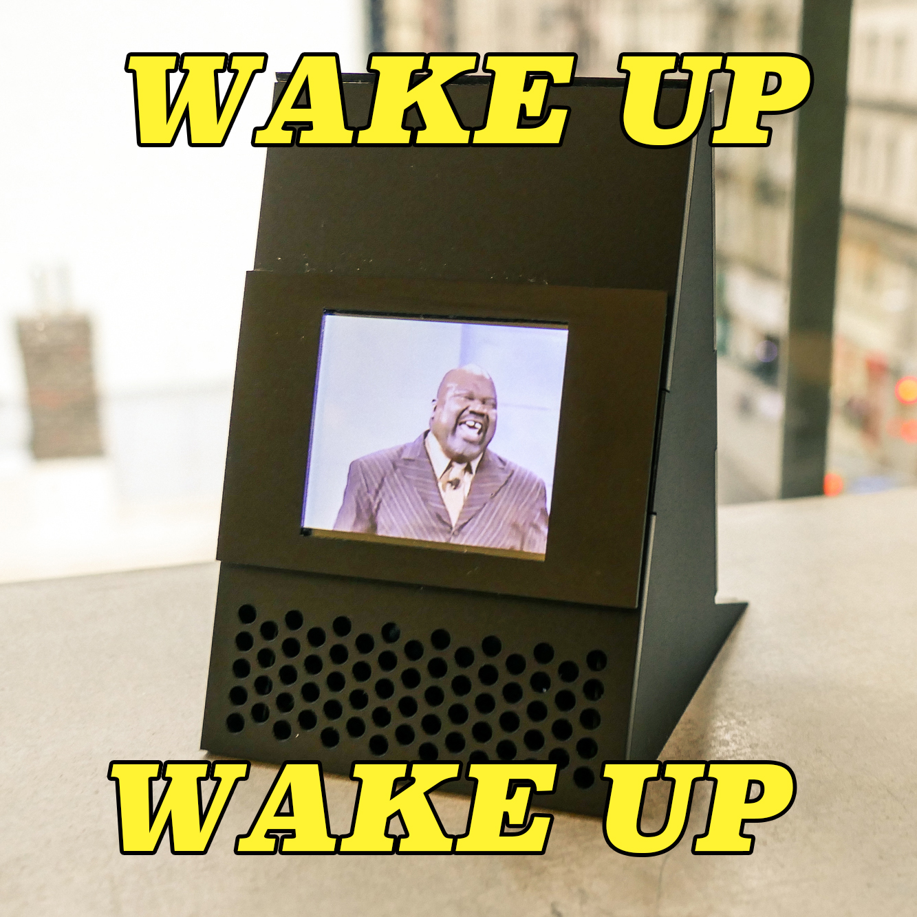 wake_up_cover.jpg