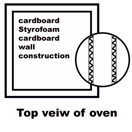 wall construction.jpg