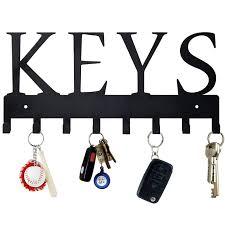 wall mounted key holder.jpg