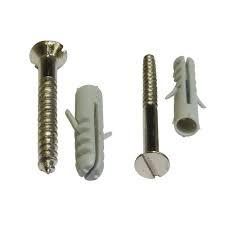 wall plug screw.jpg