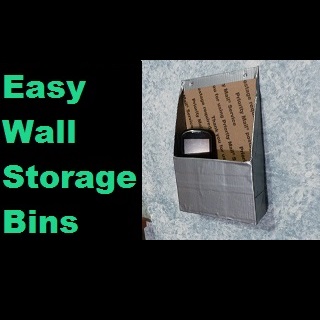 wall storage thumbnail intructables.jpg