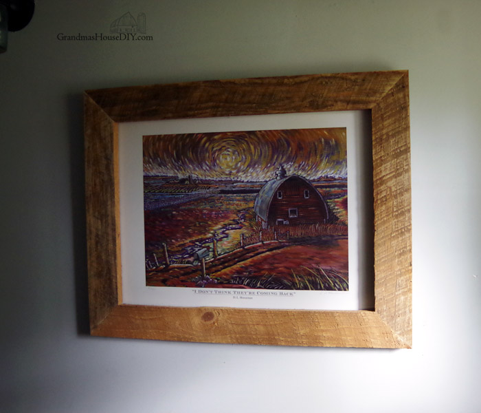 wall-art-how-to-barnwood-picture-frame-dl-housman.jpg