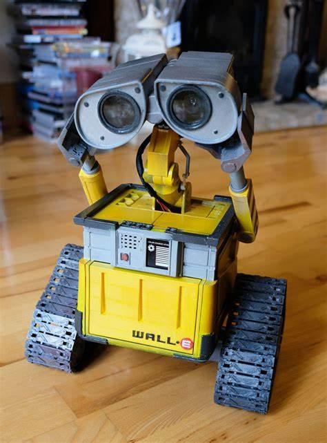 wall-e 3d.jpg