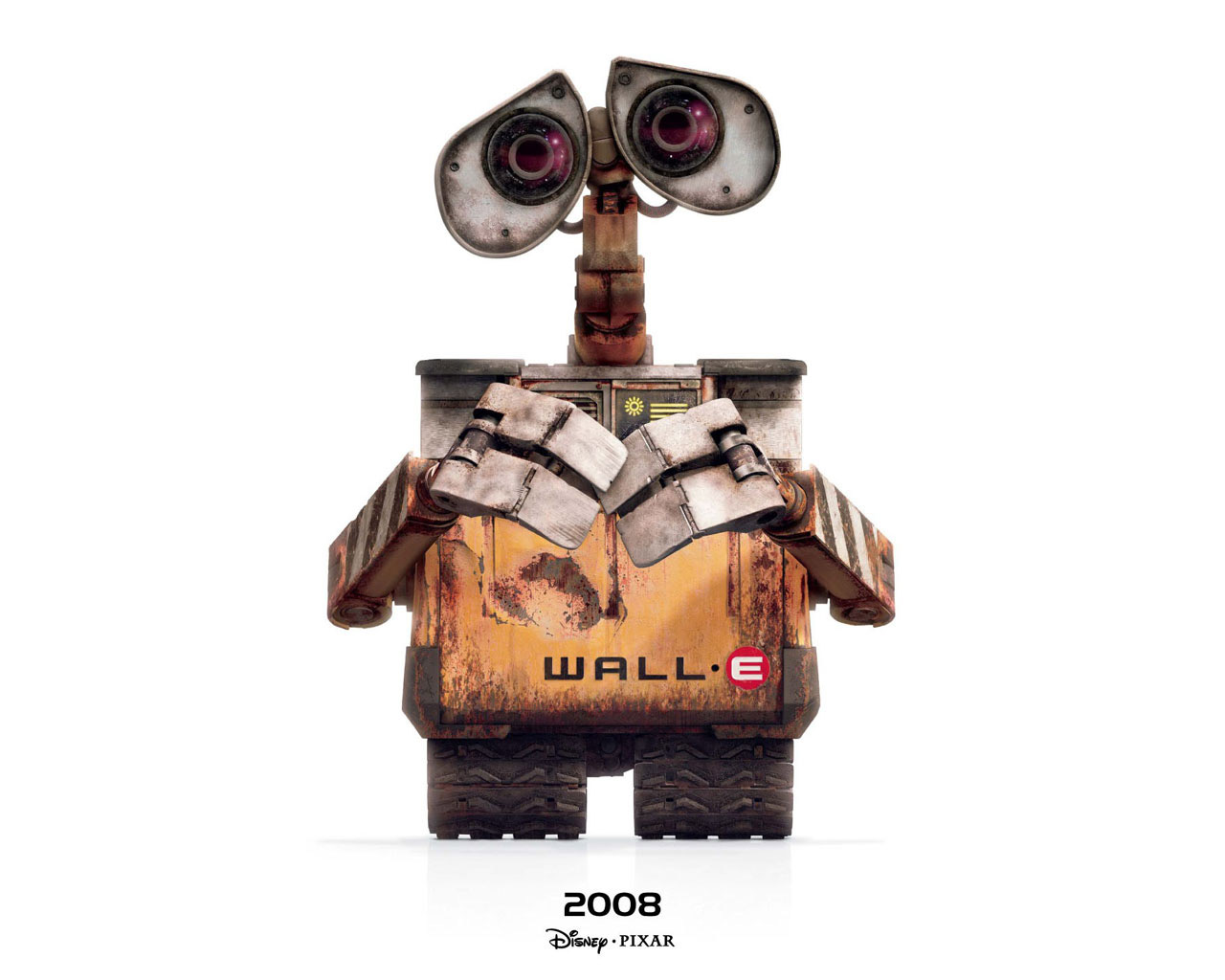 wall-e_1280.jpg