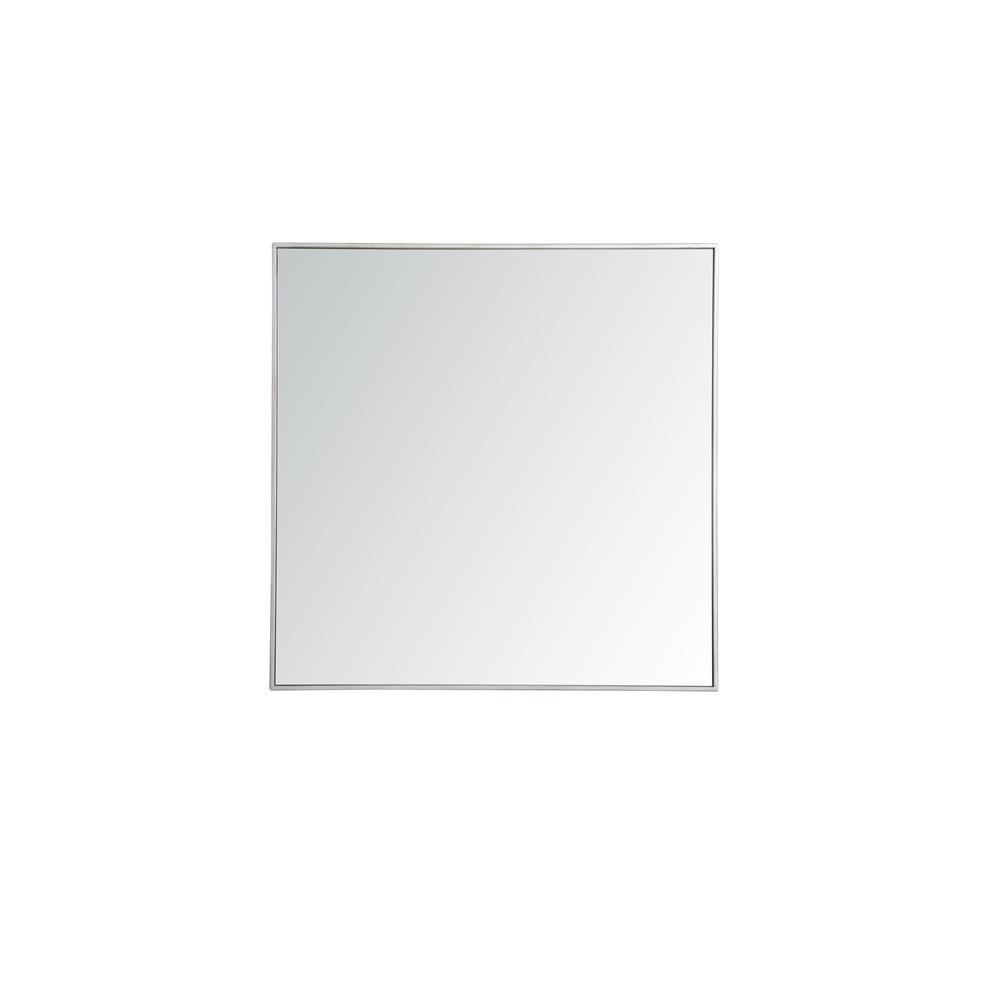 wall-mirrors-wm87272silver-64_400.jpg