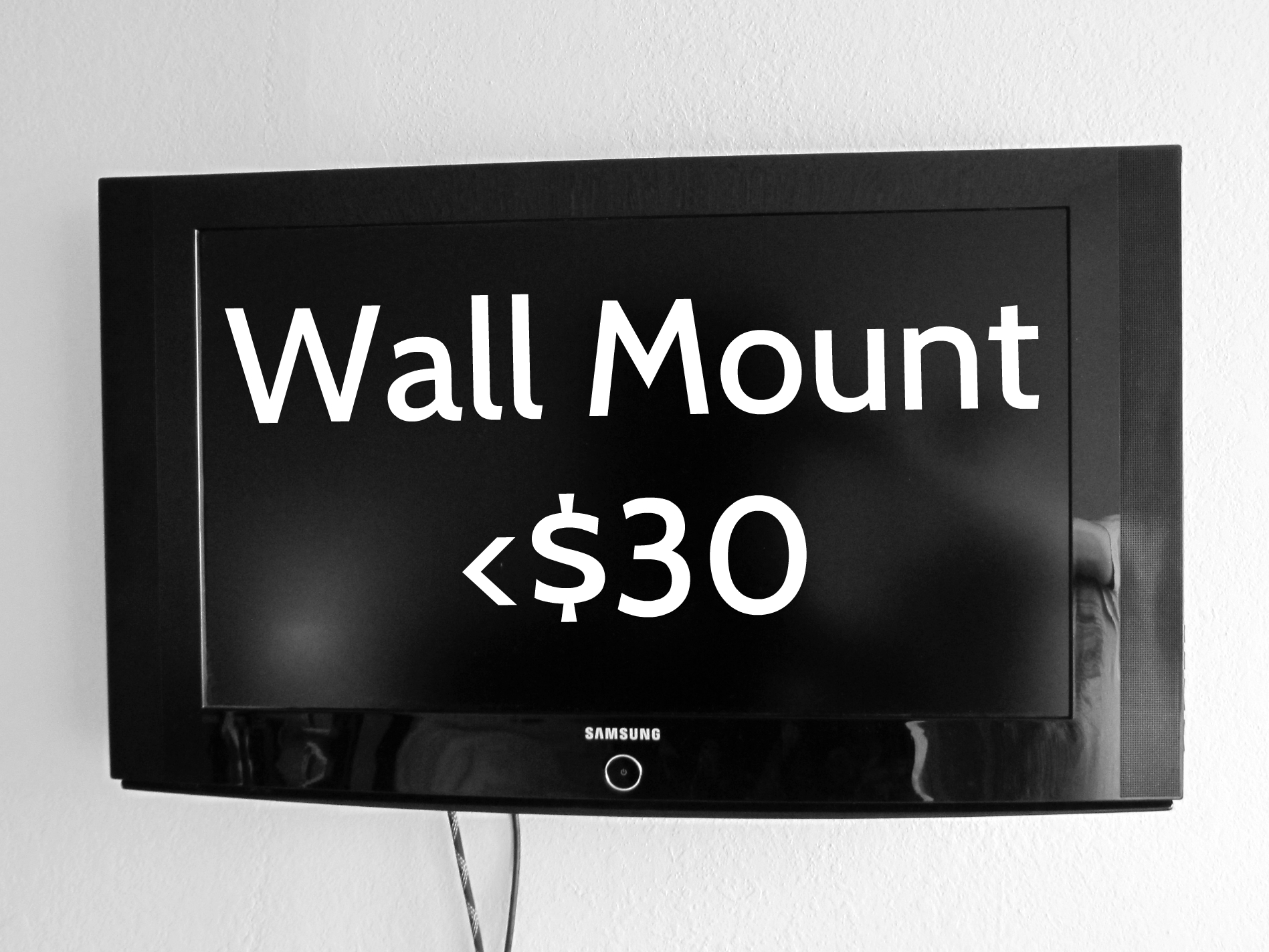 wall-mount_main5.jpg