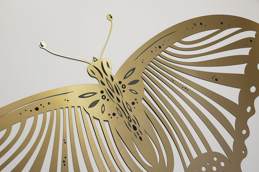 wall-sticker-butterfly-gold-d77.jpg