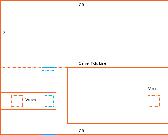 walletconstruction3.png