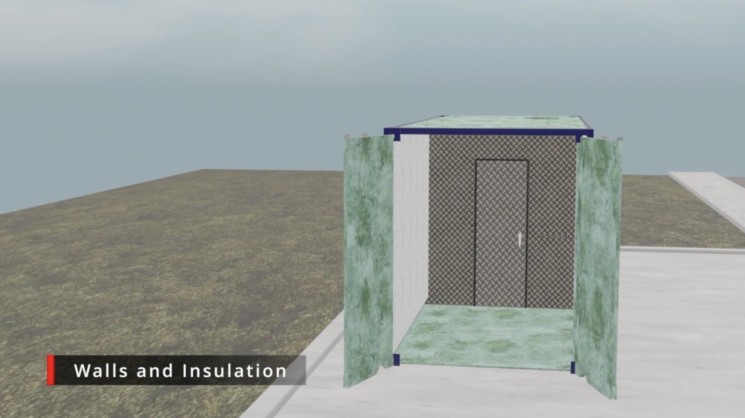 walls and insulation.jpg