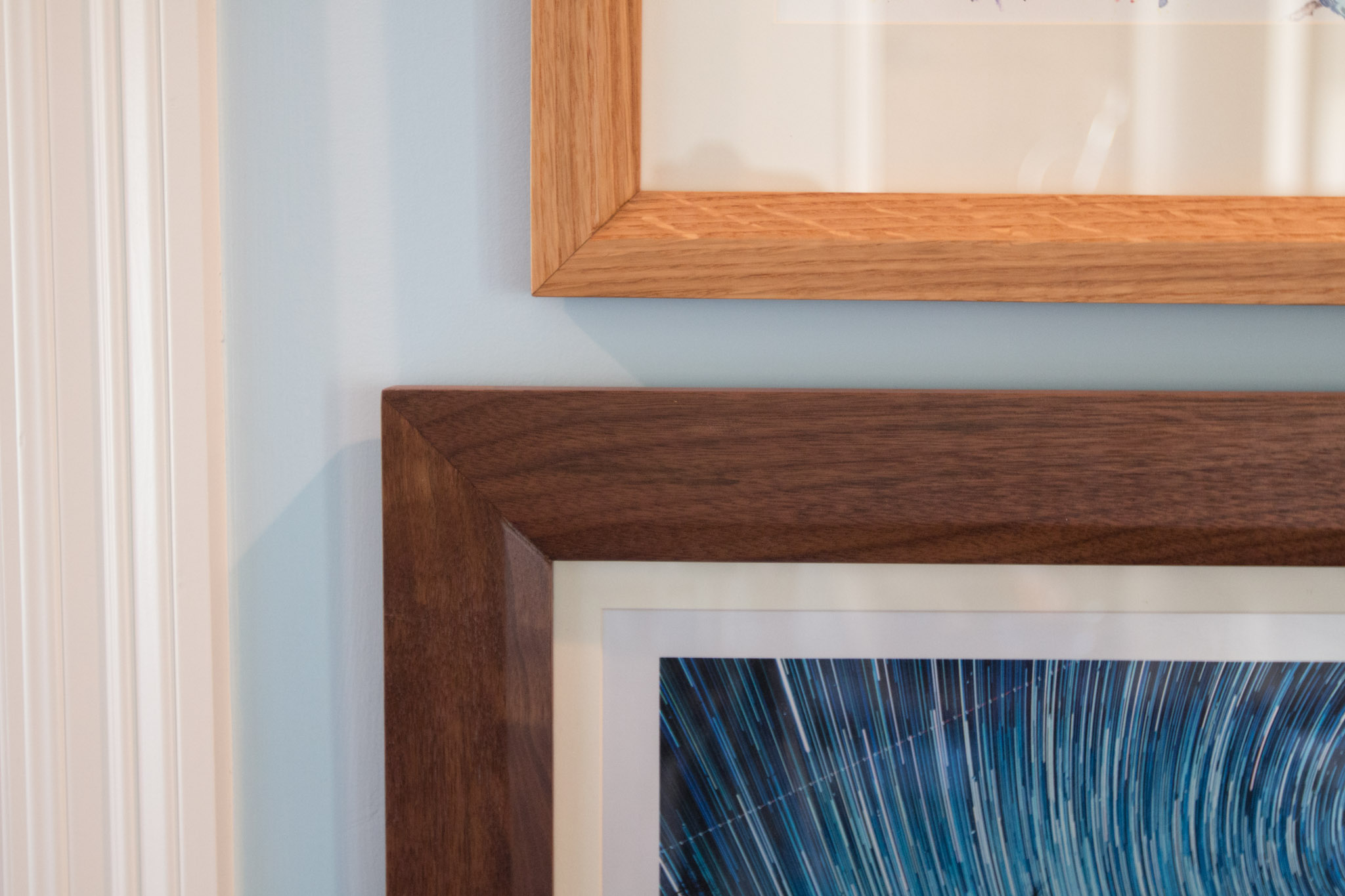 walnut picture frame Retouched-13.jpg