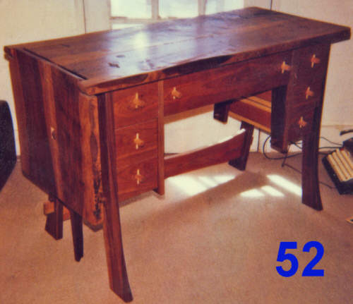 walnut-desk.jpg