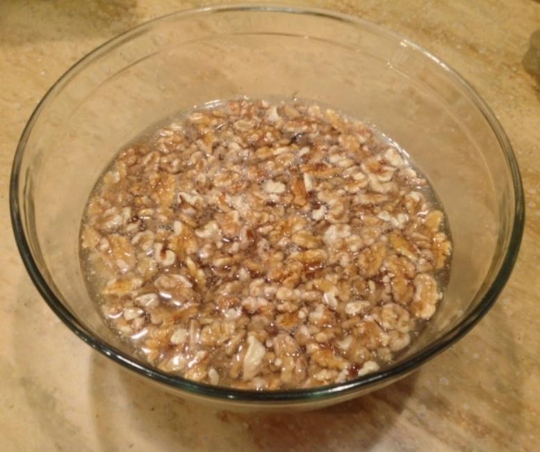 walnuts soaking.jpg