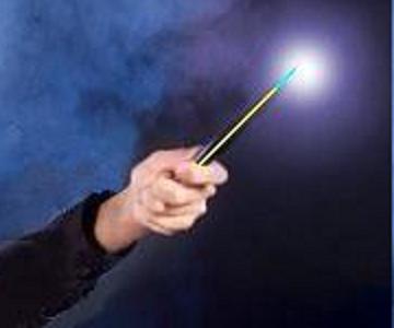 wand-casting-spells-arm.JPG