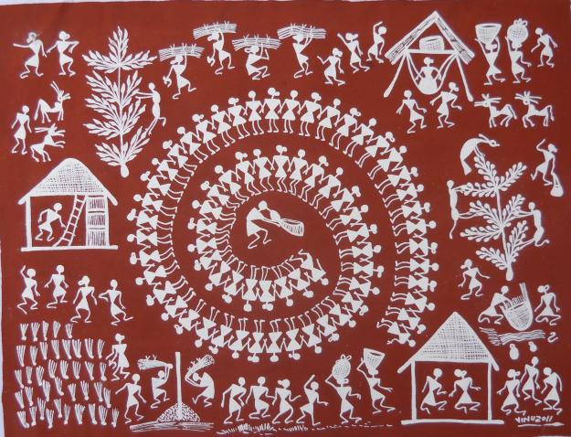 warli.jpg