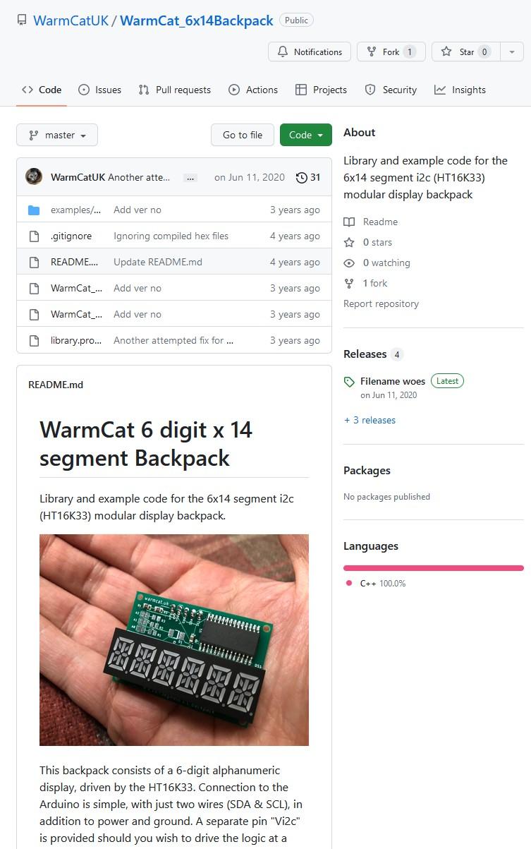 warmcat1.jpg