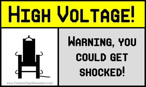 warning-high-voltage-sign.jpg