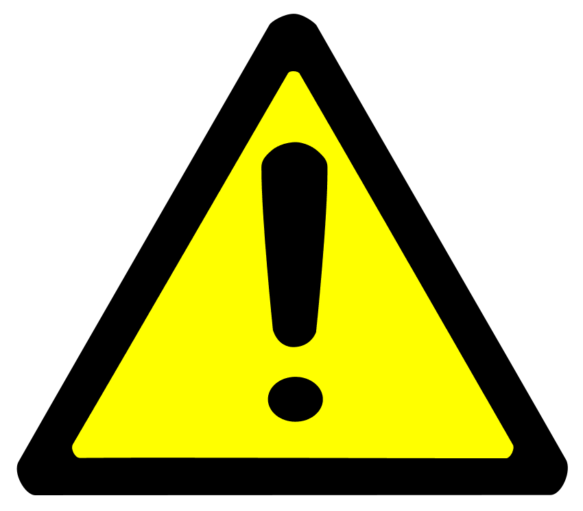 warning_sign_bold.png