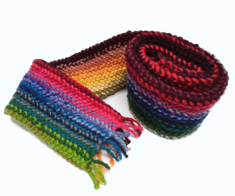 warpknittingscarf.png