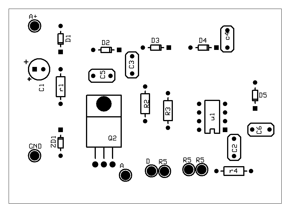 wart zapper board corrected.bmp