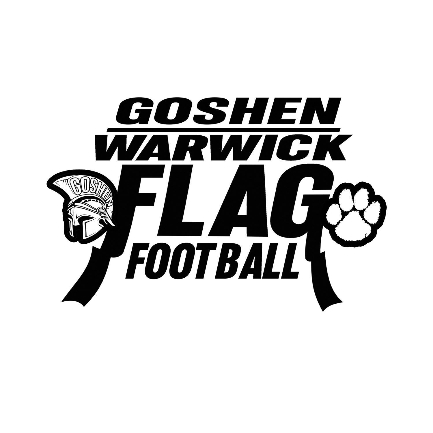 warwick goshen trophy.jpg