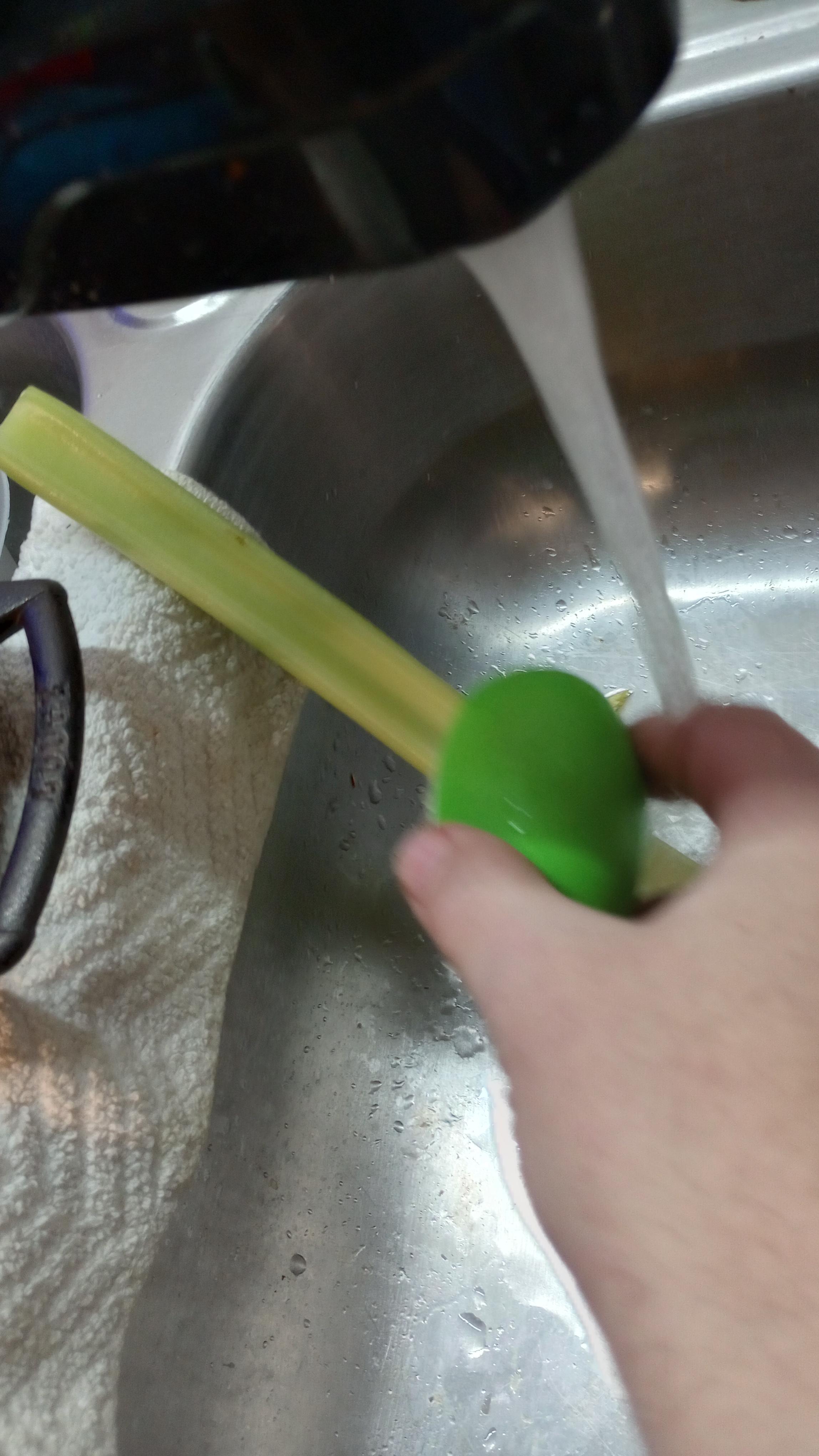 wash celery.jpg