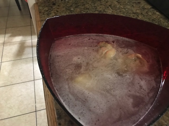 wash chicken.jpg