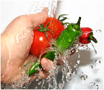 wash-fruits-vegetables-1.jpg