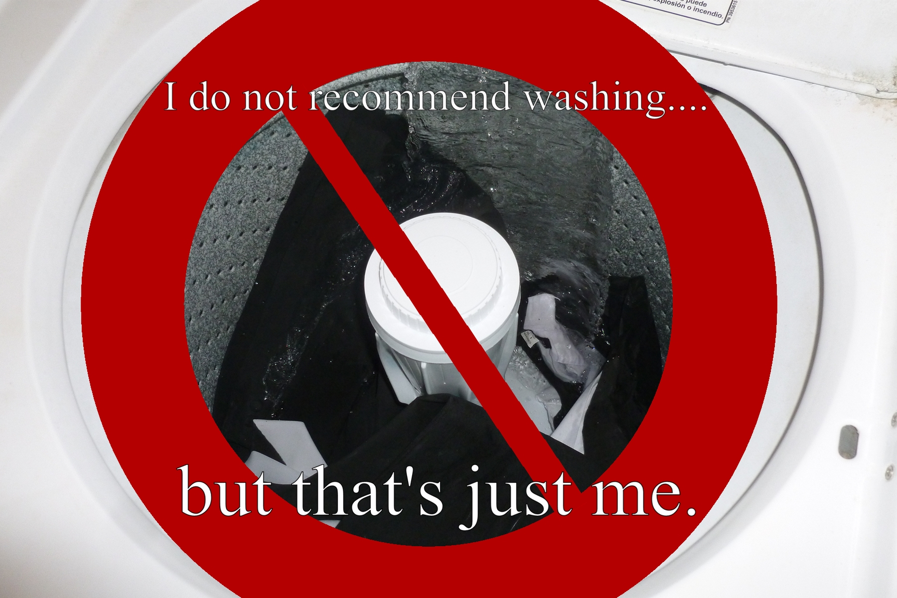 wash1.jpg