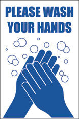 wash_your_hand_sign_5.jpg