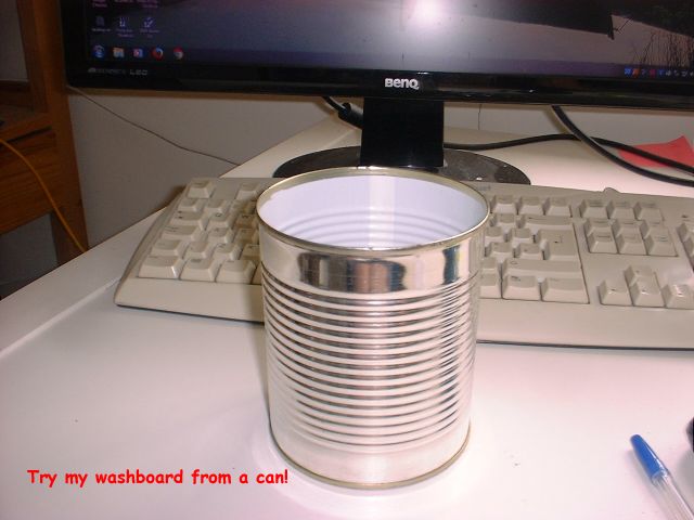 washboard from a can.jpg