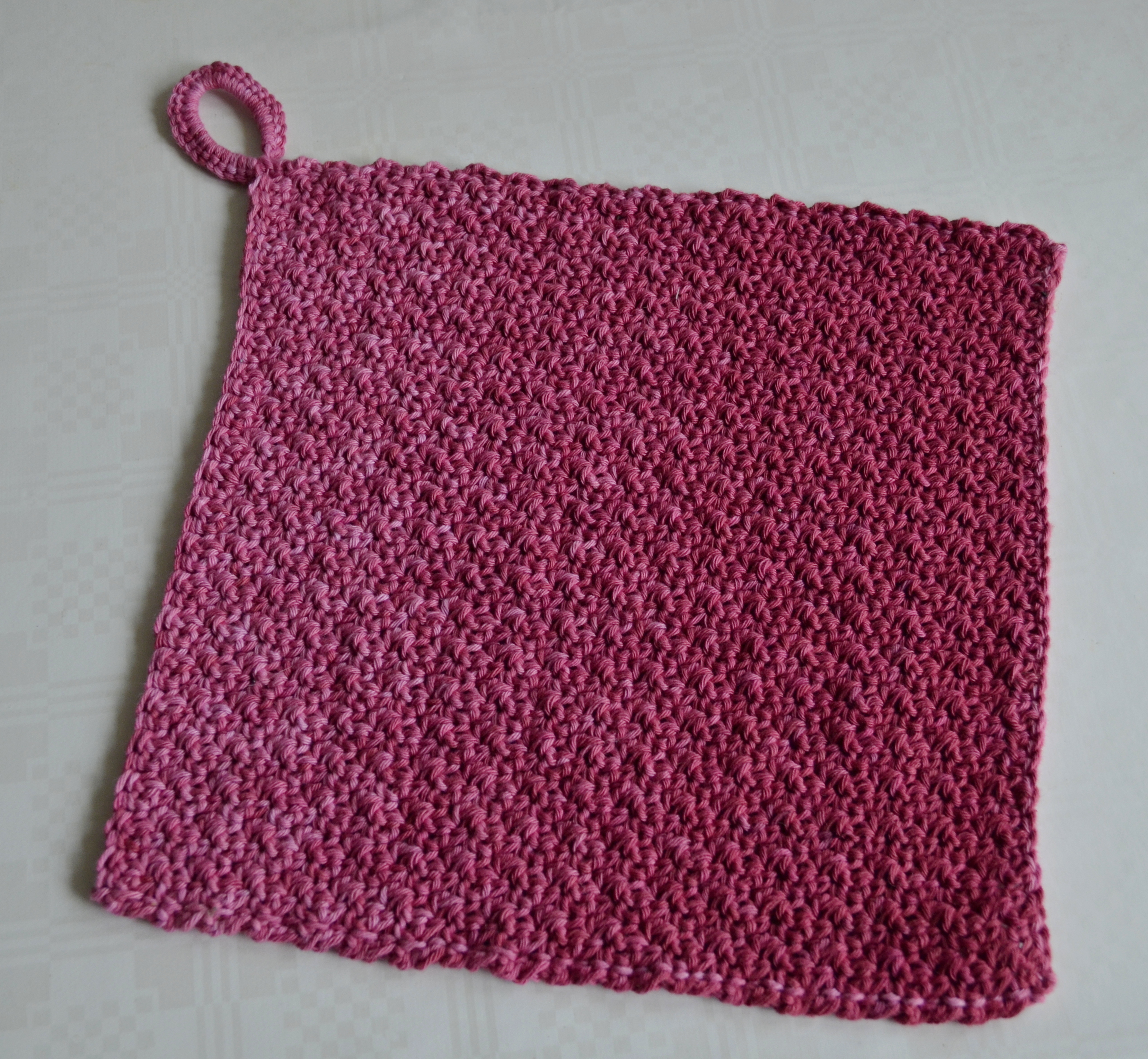 washcloth 1.JPG