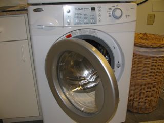 washer.jpg