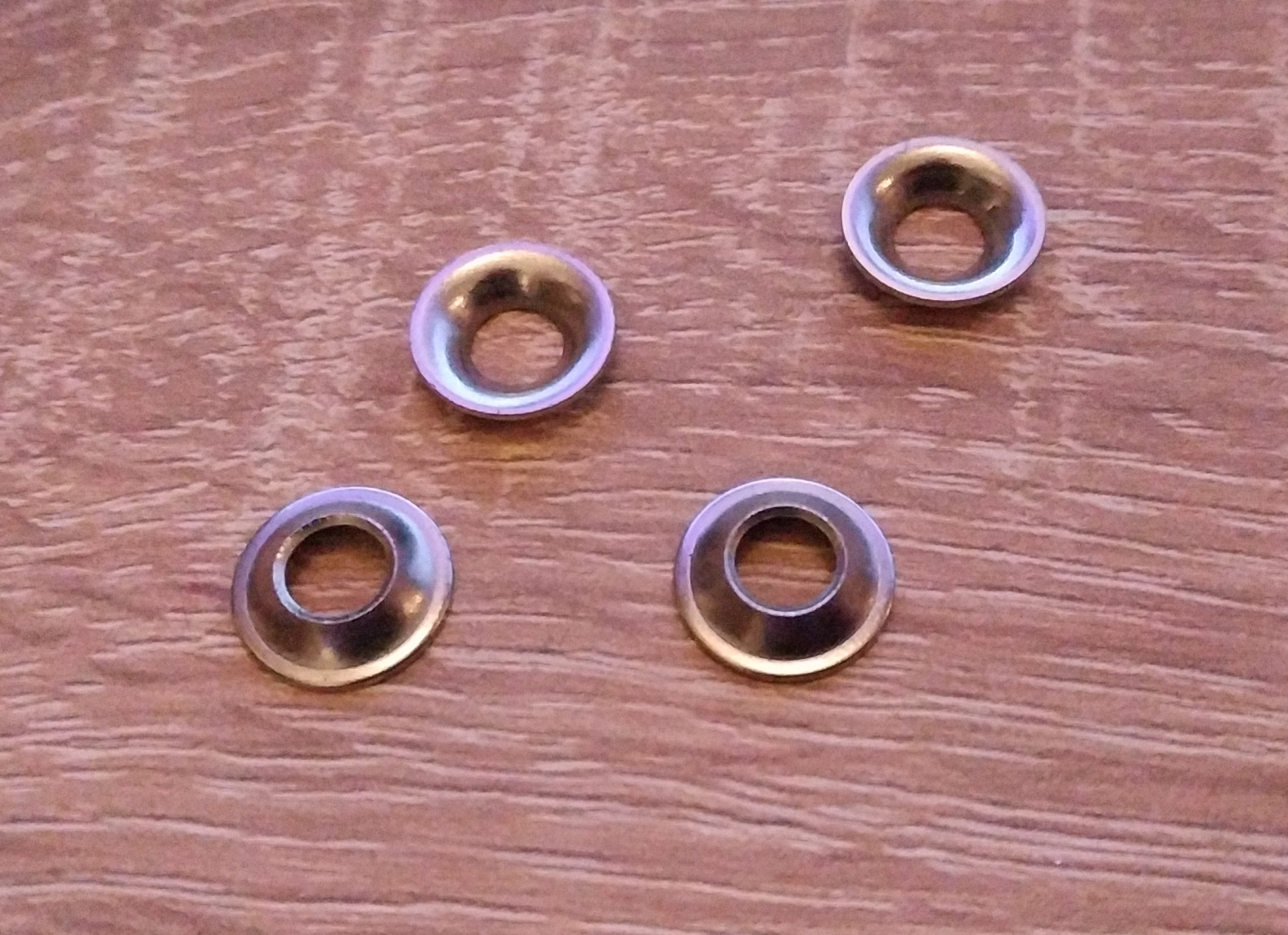 washers.jpg