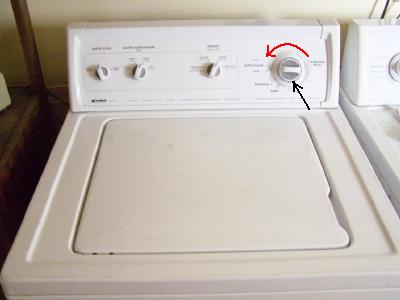 washing machine 2.JPG