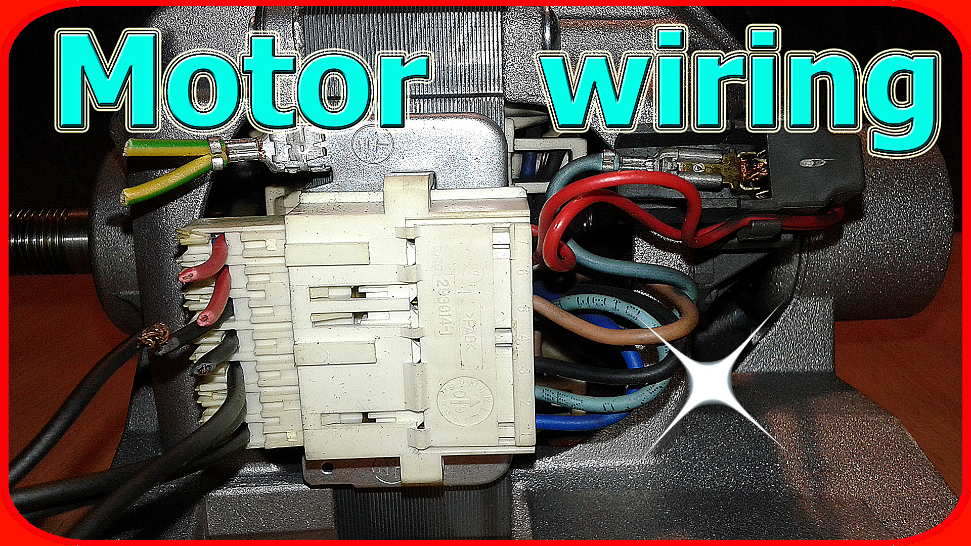 washing machine motor wiring explained.jpg