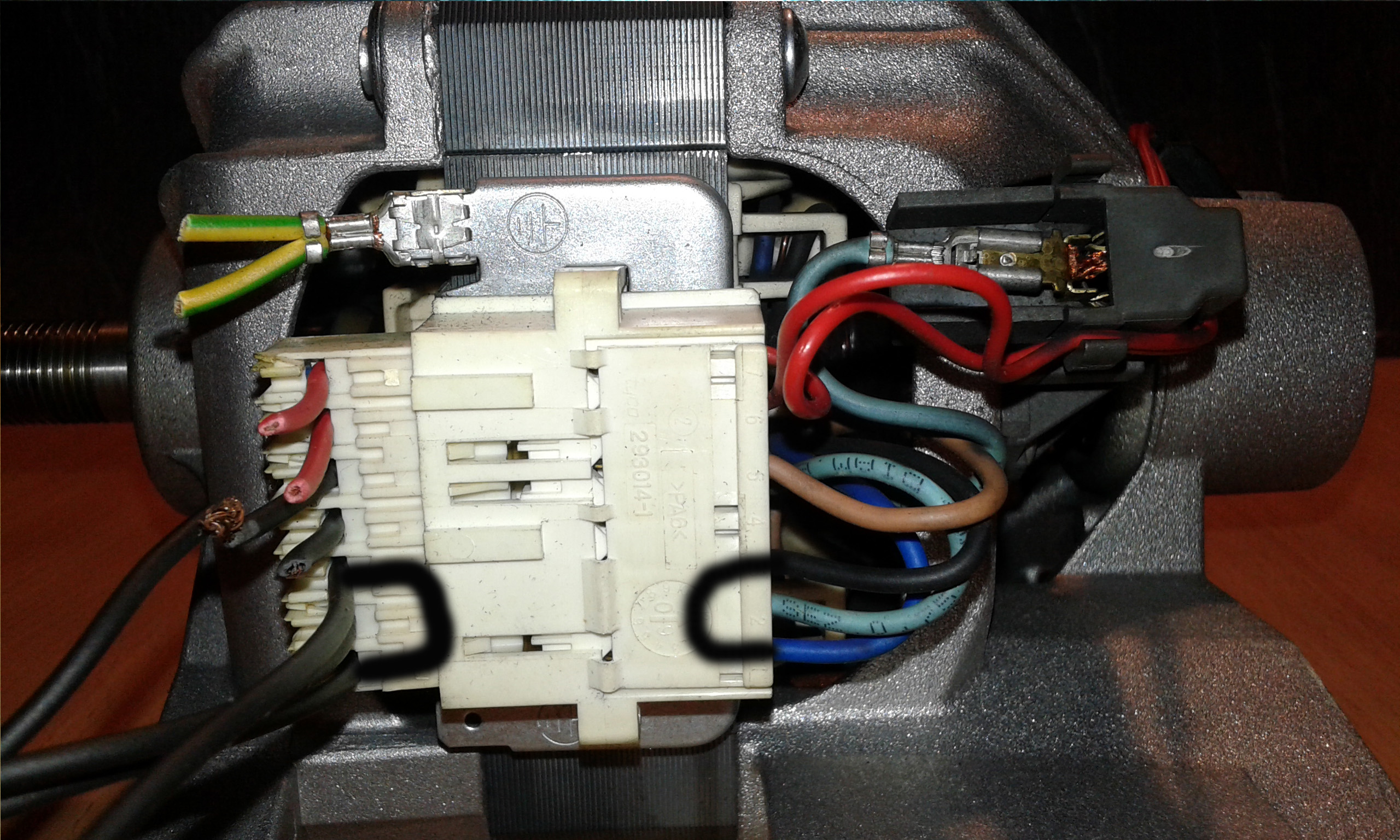 washing machine motor wiring explained.jpg