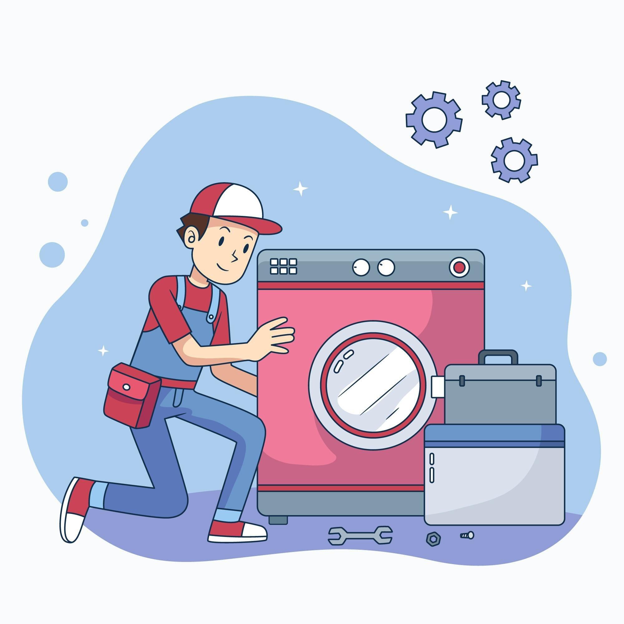 washing machine repair service.jpeg