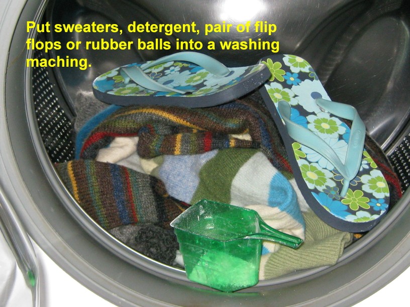 washing machine.jpg