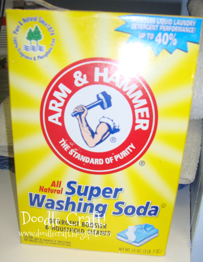 washing soda.jpg