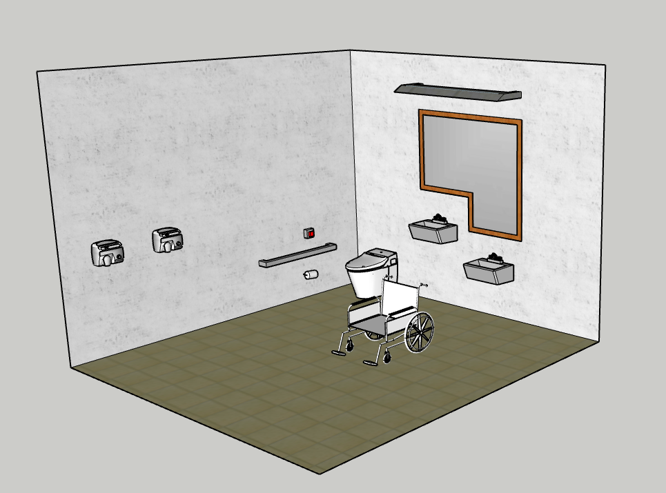 washroom complete.png