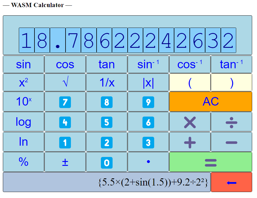 wasm_calculator.png