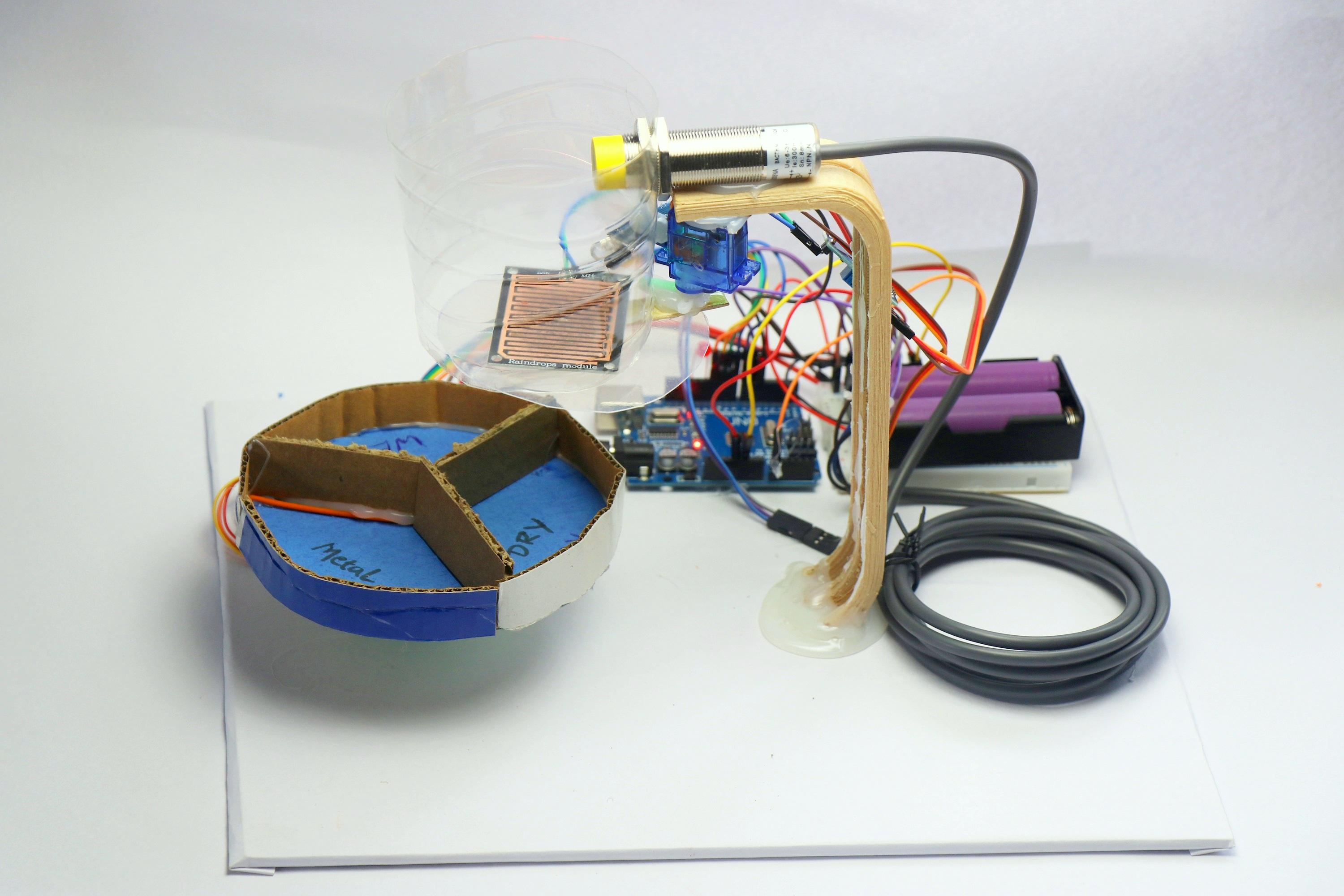 waste segregator arduino.JPG