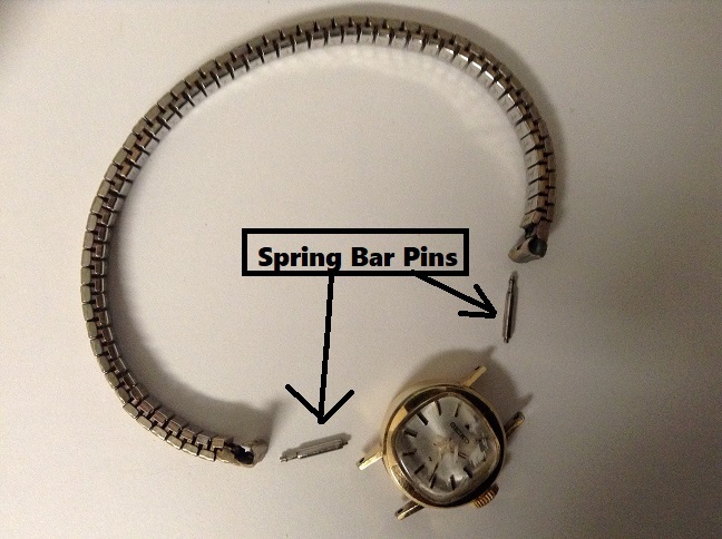 watchbandparts.jpg