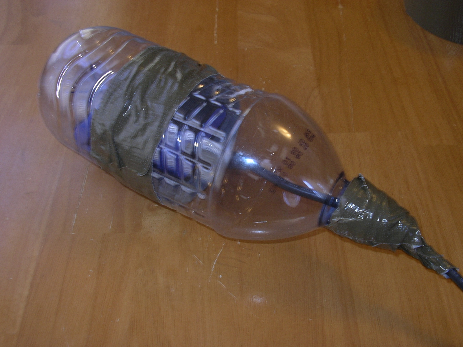 water bottle 033.JPG