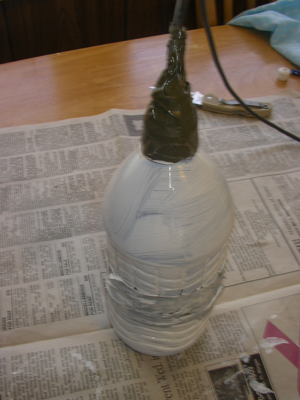 water bottle 034.JPG