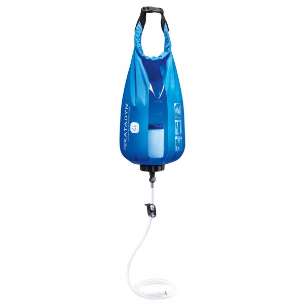 water filter &pound;85.jpg