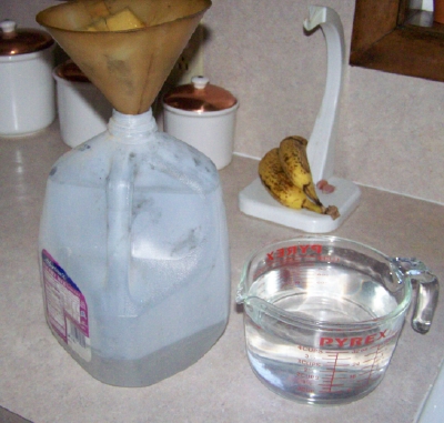 water for calibration.jpg